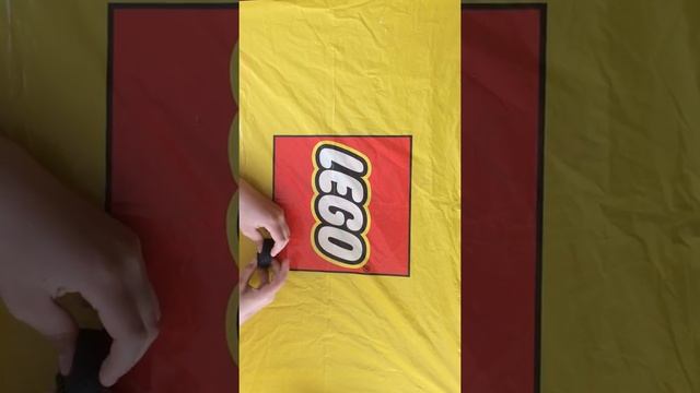 Лего самоделки смотреть онлайн