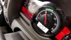 Renault Kerax Xtream finale