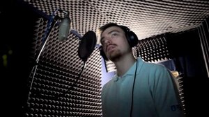 стихи из Интерстеллар -  Дилан Томас