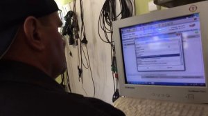 Опель Вектра C Загорелся Чек. Диагностика Опель Вектра C 2.2 (#MadMax)