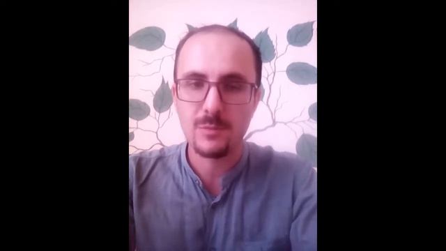 Высыпания на коже. Коррекция с Ириной Потёмкиной. смотреть онлайн