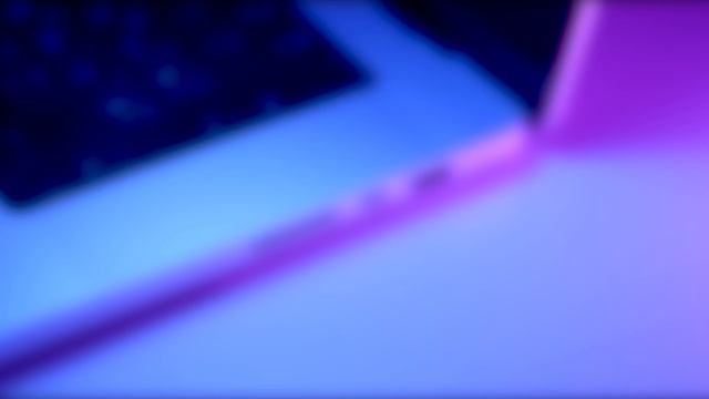 ? Лучший в истории MacBook Pro 2021!