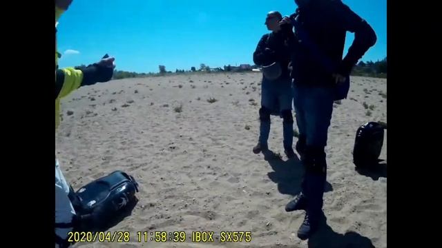 #Прогулка# на #Моноколесо#час1 смотреть онлайн