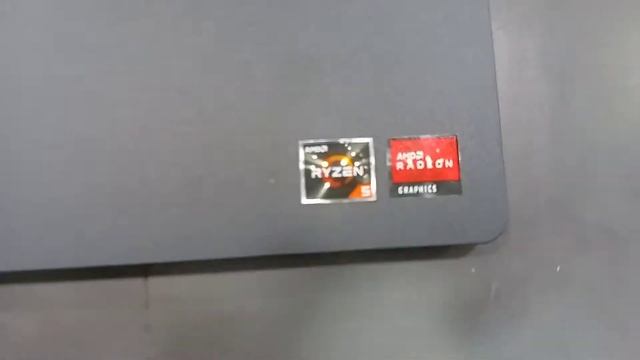 Dell Inspiron 3515 RYZEN 5 FHD Display Laptop | BEST LAPTOP UNDER RS-50000 | Unboxing & Review смотреть онлайн