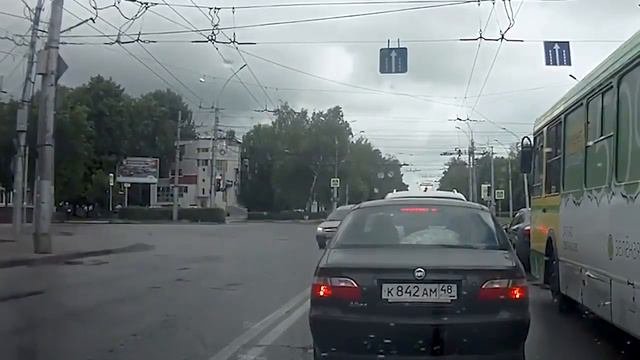 СЧАСТЛИВЫ ВМЕСТЕ!!!!!!!!!