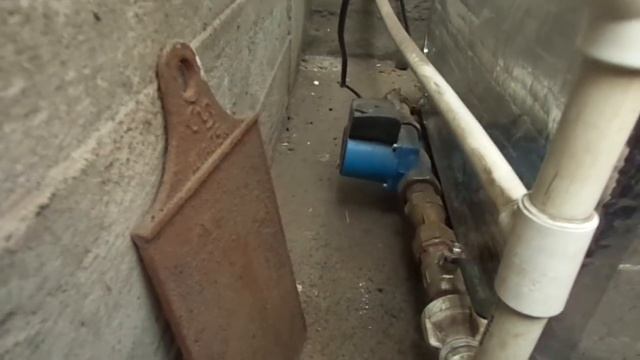 Итоги эксплуатации пиролизного котла.