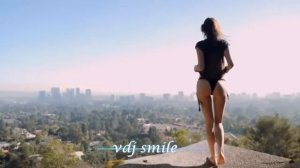 Светлана Лобода     Твои Глаза