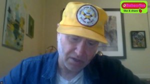 Grateful Dead "What Came First the Drugs or the Music" ? Ray Robertson Historian/Author Explains