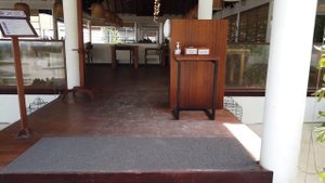 Full Hotel Tour - Cinnamon Hakuraa Huraa Maldives Hotelrundgang