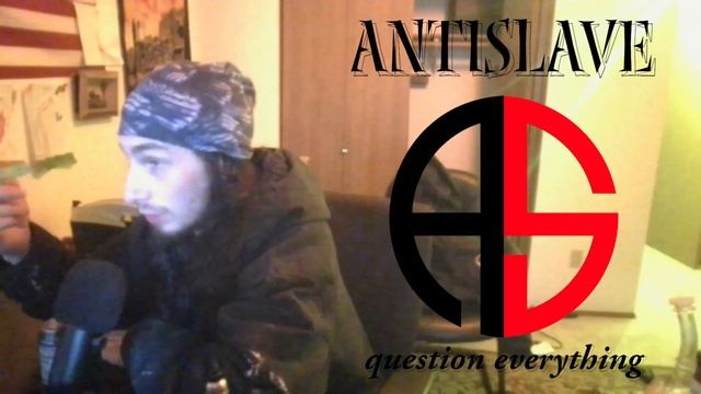 CERN's Computer Monitor Reads 4/25/22 on Live Stream, Can Someone Help Explain???? смотреть онлайн