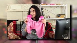 КРИНЖОВЫЕ ЛАЙФХАКИ ОТ ТРУМ ТРУМ