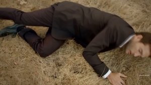 НА КАКОМ БОКУ ЛУЧШЕ СПАТЬ?! - МНЕНИЕ ЭКСПЕРТА