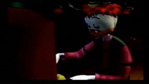 (GC) Disney's Donald Duck: Goin' Quackers - Trailer