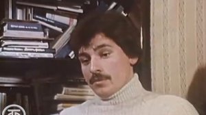 Об истории создания песни Нежность.