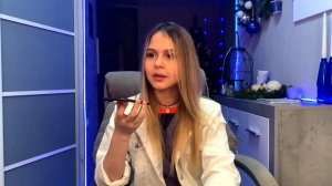 ЗВОНЮ ЖУЖЕ, БРОВАСТОМУ, ЛЕДИ ДИАНЕ, ТАЛИСМАНУ и другим! ЖЕСТЬ!!!