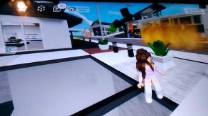 VID_20231206_221310.mp4