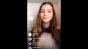 Вся правда о Даниэль Бой//Валентину Ивановну зовут Ира//Закроют Даниэль бой??