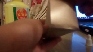 Холодильник из картона для lps своими руками