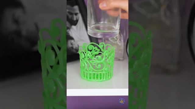 КАК СДЕЛАТЬ ХВОСТ РУСАЛКИ || НЕВЕРОЯТНЫЕ ПОДЕЛКИ И ИДЕИ С КЛЕЕВЫМ ПИСТОЛЕТОМ смотреть онлайн