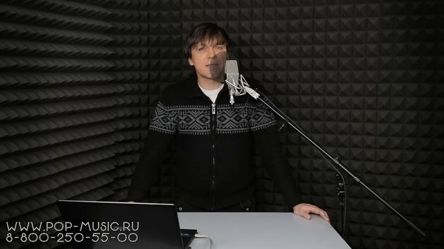 Сравнение микрофонов SENNHEISER E865 и SHURE SM86 (microphone comparison) смотреть онлайн