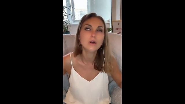 КАК ВЫПОЛНЯТЬ ИНСТРУКЦИИ, чтобы был РЕЗУЛЬТАТ