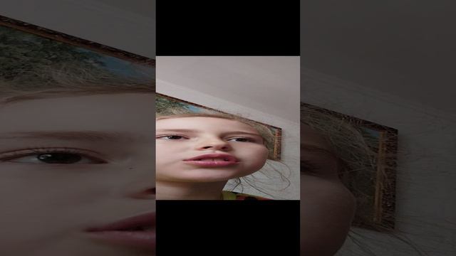 1000011375.mp4