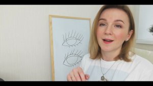 СЕКРЕТЫ ЛАМИ-ТЕХНОЛОГИЙ