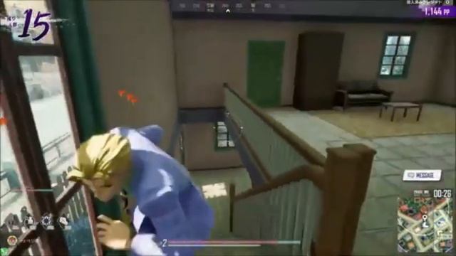 Казахские Компьютерные Игры(Ага в Казахстане тоже делают игры) смотреть онлайн