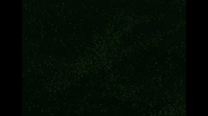 Успокаивающий шум светлячков!  2 ЧАСА!