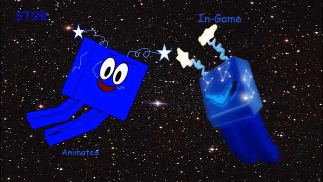 Roblox BEAR* All BOB Characters Remastered and Part 2 смотреть онлайн