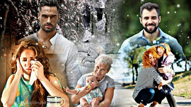 Мама. Аудио рассказ смотреть онлайн