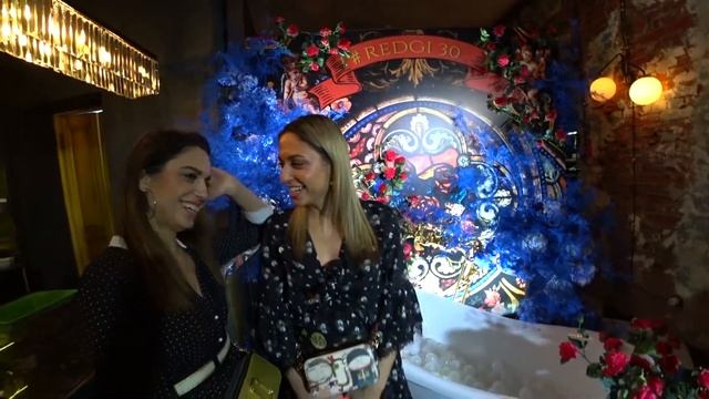 Плюсы и минусы event агенства и event менеджеров