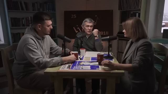Освоение других планет и самые ожидаемые открытия.