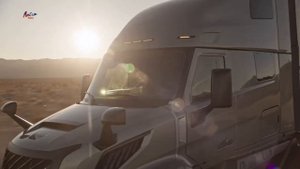 The All-New 2024 Volvo VNL Truck | American Truck | Volvo Truck | #volvo #volvotrucks #volvobus