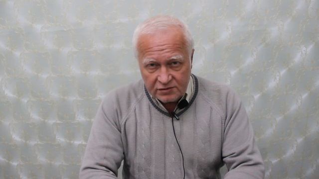 Строительство садовых домов на землях сельхозназначения с 2019 года запрещается
