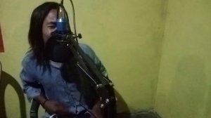 Git practice (singer @krenillagitoksangma9941 )@konanoksikvideotv3922 ????