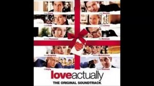 Love Actually - The Original Soundtrack-18-PM's Love Theme