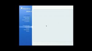 Установка Mandriva Linux 2010.2 на VirtualBox