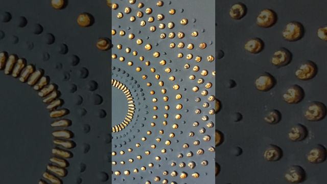 Вселенная Слышит🌀