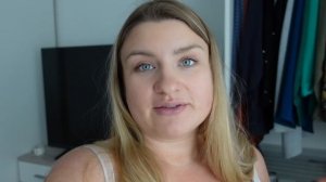 18 НЕДЕЛЯ БЕРЕМЕННОСТИ // УЗИ // ВЫДЕЛЕНИЕ МОЛОЗИВА // ПЛАНОВЫЙ ПРИЁМ У ГИНЕКОЛОГА //ПРИБАВКА В ВЕС