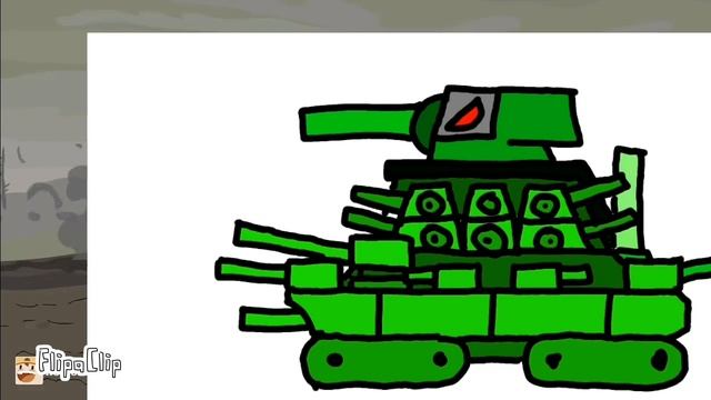 ТОП-4 СТАРЫХ МУЛЬТИКОВ!!!! (СЮЖЕТ)