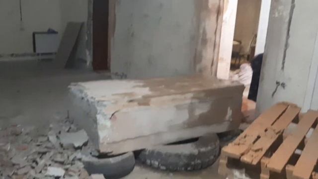 АЛМАЗНОЕ БУРЕНИЕ РЕЗКА МЕСКЕР-ЮРТ БЕЗ ПЫЛИ ИГРЯЗИ 89280865387 смотреть онлайн