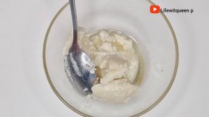 Ginger hair butter for hair growth|use this ginger butter twice weekly and your hair will grow FAST