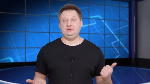 Нейросети - Будущее Фотографии ? (Retach4me, Luminar AI, Topaz Ai) смотреть онлайн