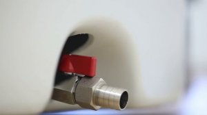 Купить биотуалет Compact ECO или Piteco505? Биотуалет отзывы.