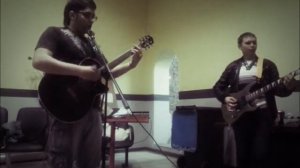 Счастье - король и шут (кавер)