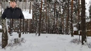 Территория  эко-отеля ВеЛес. Информация о многих нюансах и правилах отеля.