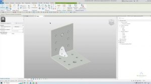 Autodesk Revit: Я самый великий волшебник!