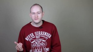 WILL BE DOING: когда использовать