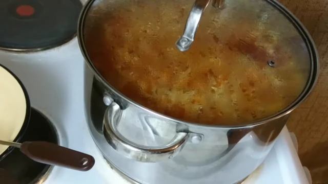 БОРЩ КУЛИНАРИМ С GALOY РЕЦЕПТ УКРАИНСКИЙ БОРЩ Video YouTube смотреть онлайн